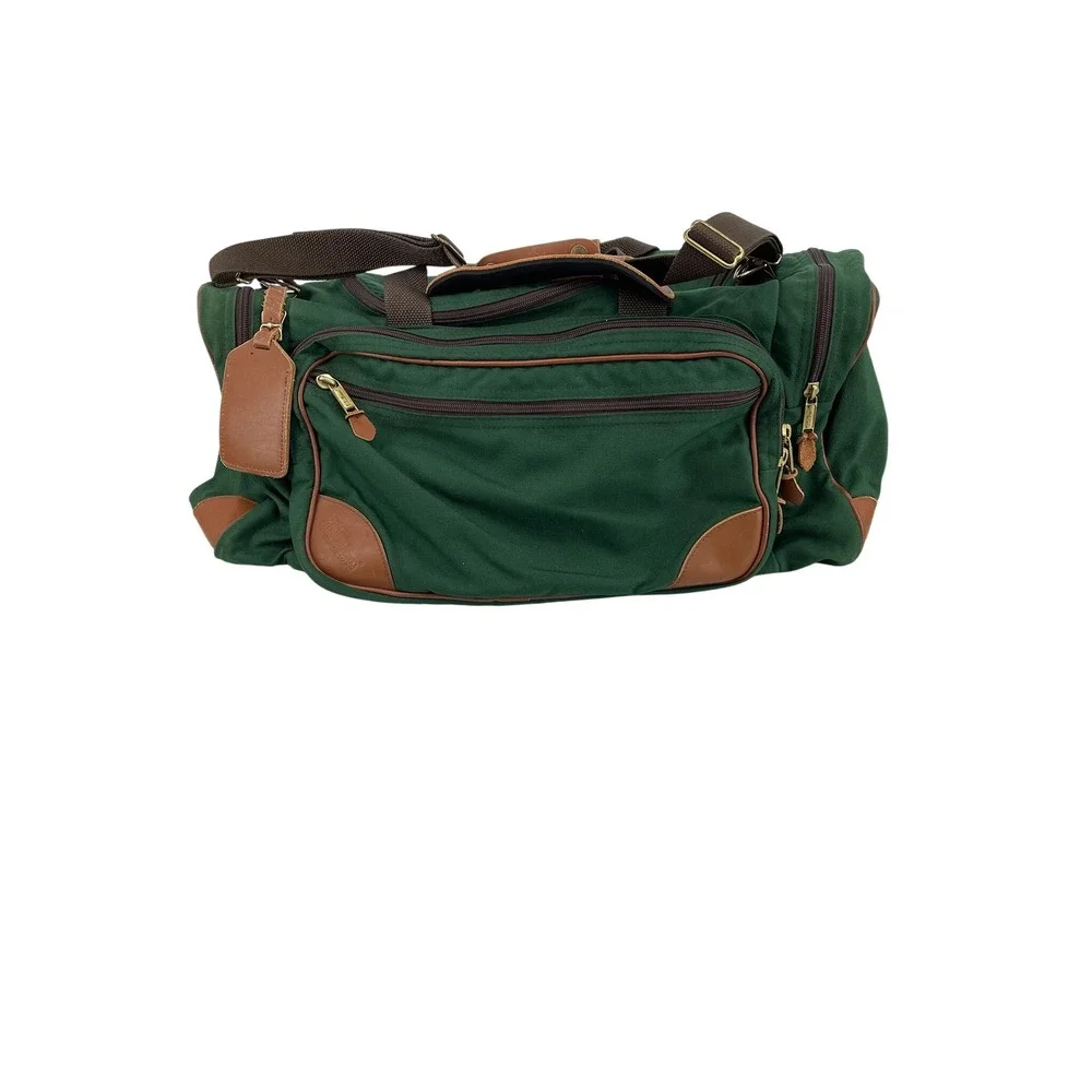 L.L. Bean vintage bean